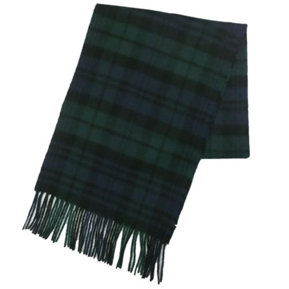 美品 ジョンストンズ グリーン カシミヤウール マフラー Amazon | (ジョンストンズ)Johnstons カシミア カシミヤ